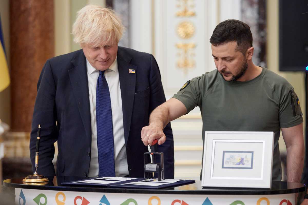 boris-johnson-a-Kiev