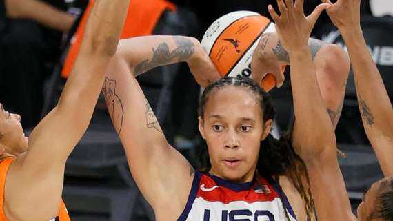 brittney-griner