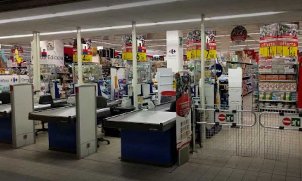 cARREFOUR-sAN-sPERATE