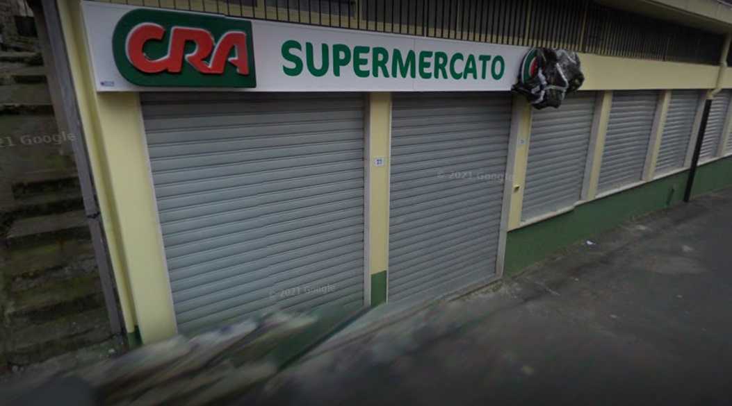 cRAI-via-Mazzini-Arbus