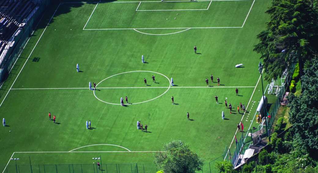 campo-da-calio-immagine-simbolo