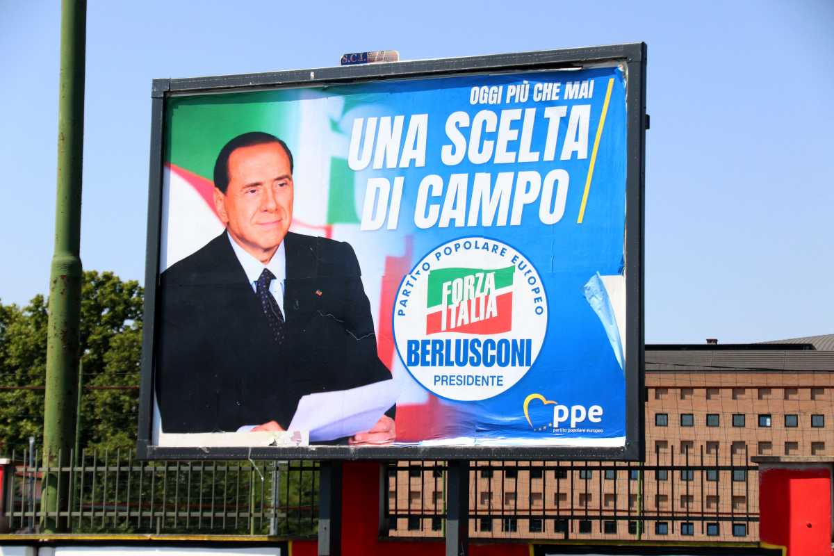 candidatura-Silvio-Berlusconi