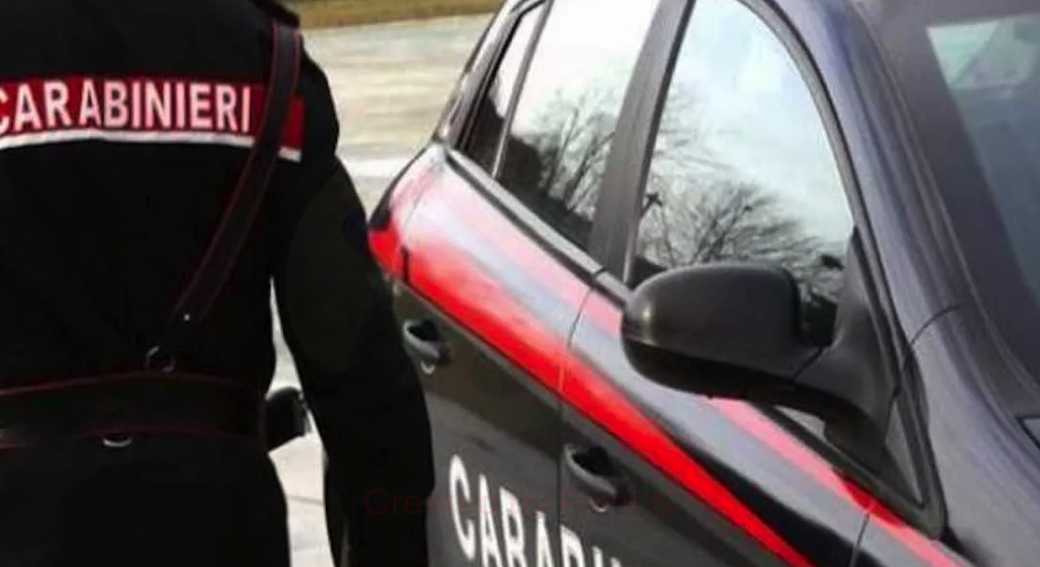carabinieri-al-bar
