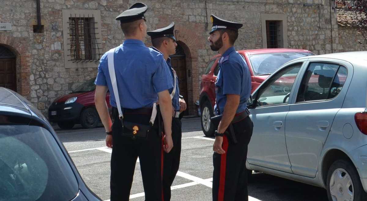 carabinieri-dd