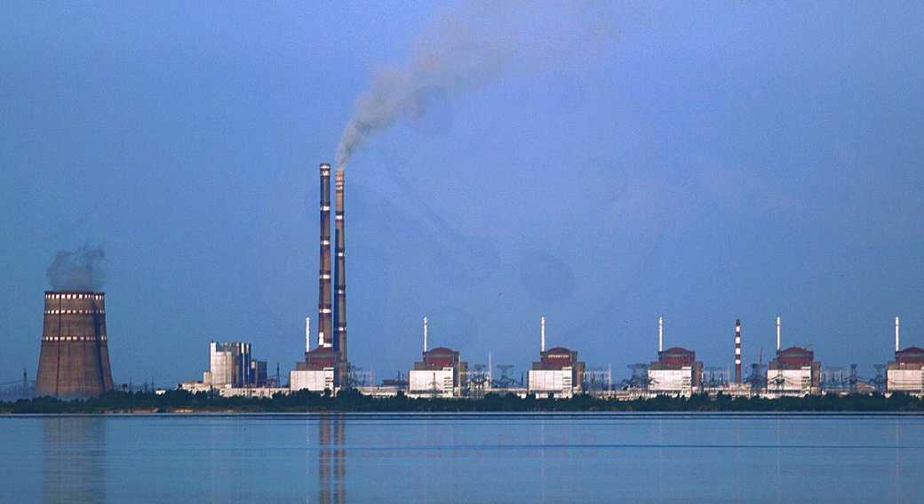centreale-ucraina-nucleare