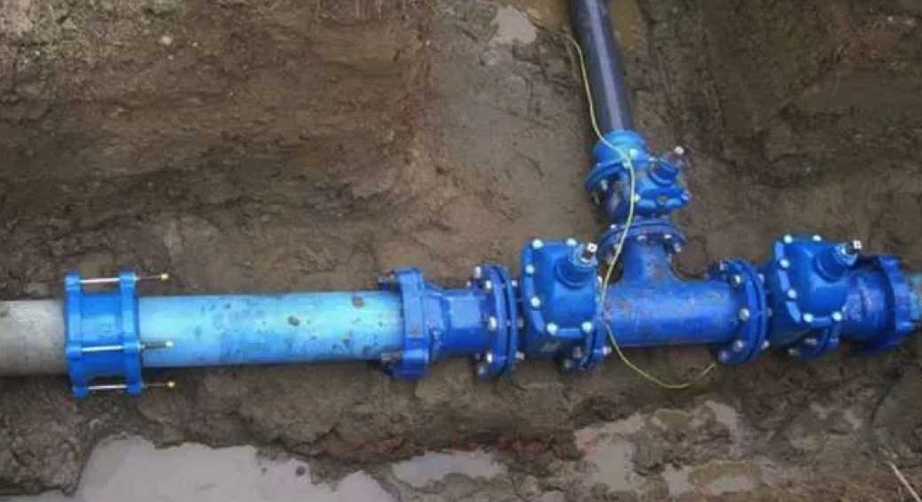 condotta-guasta-quartu