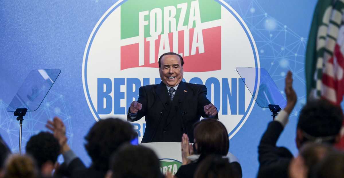 convegno-berlusconi