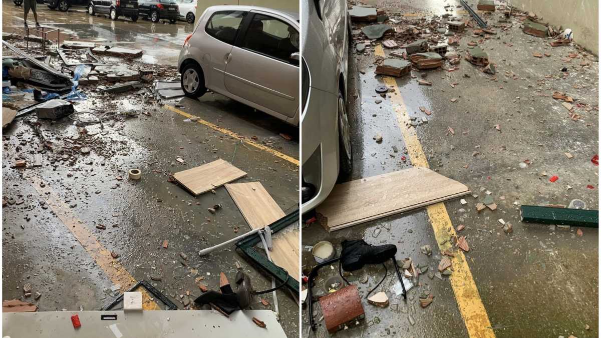 danni-alla-pizzeria-