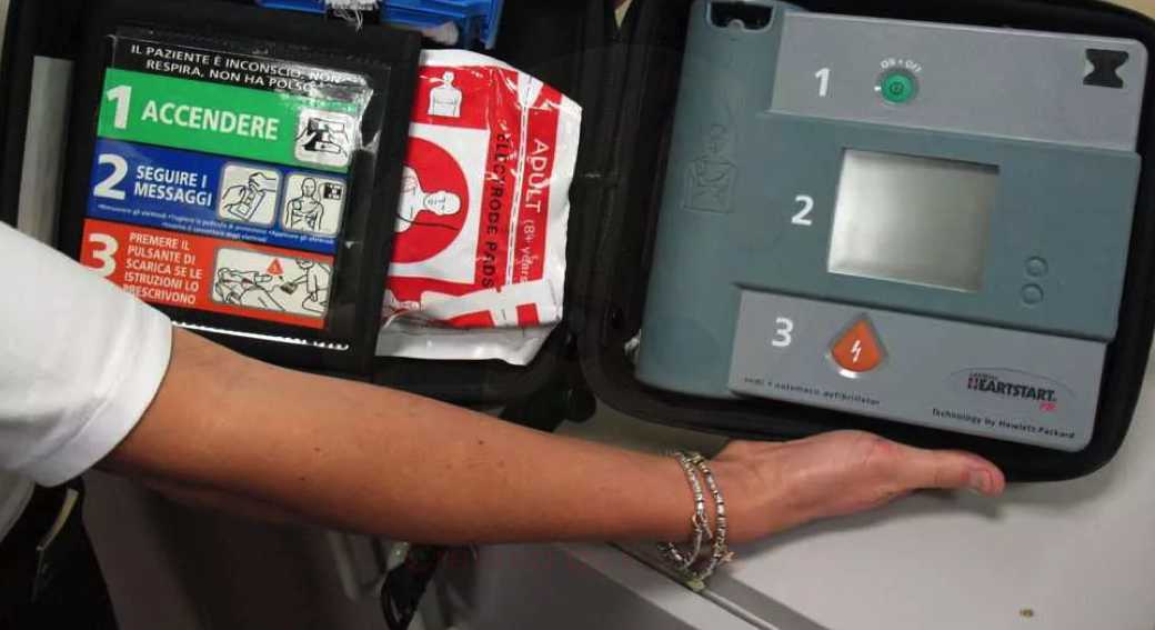 defibrillatore-foto-simbolo