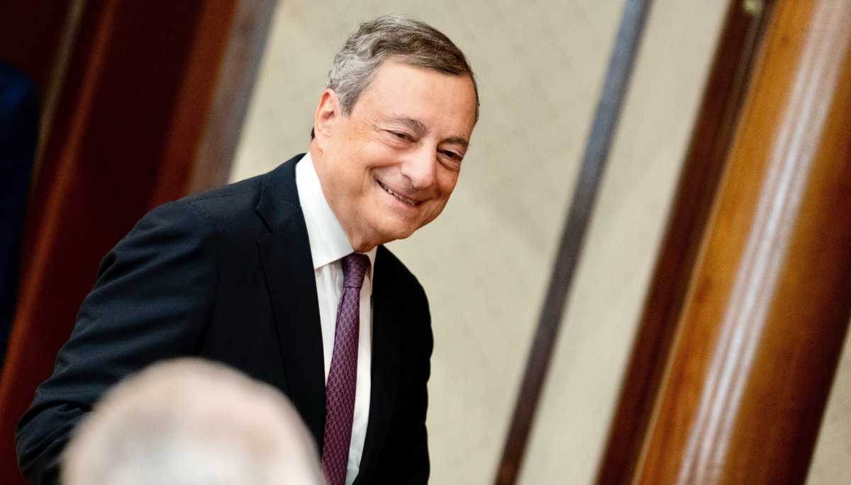 draghi-11