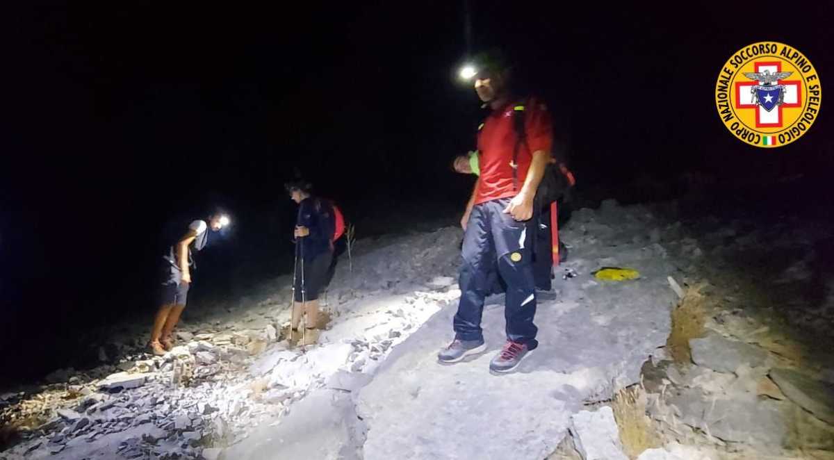 escursionisti-difficolta