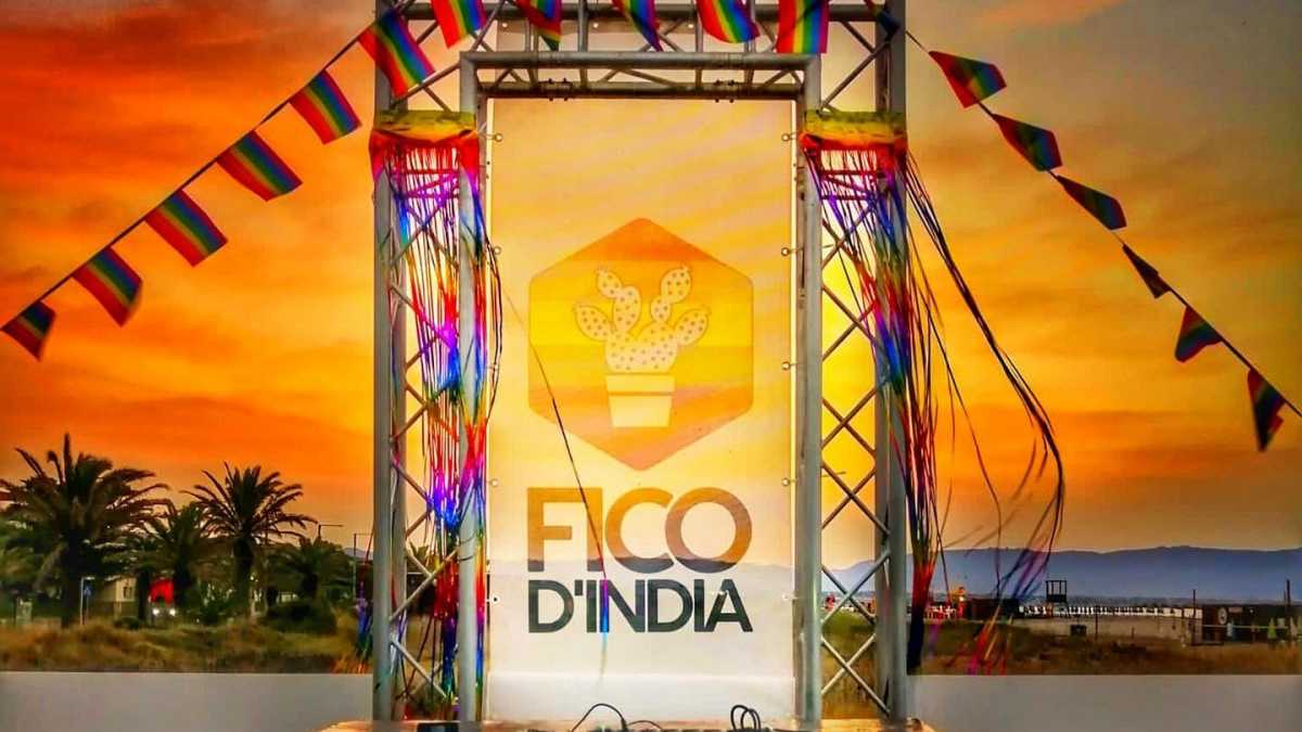 fICO-DINDIA
