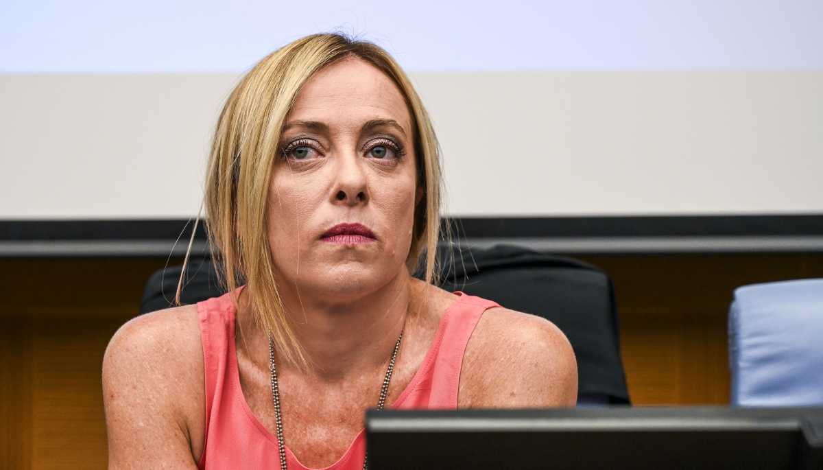 giorgia-meloni