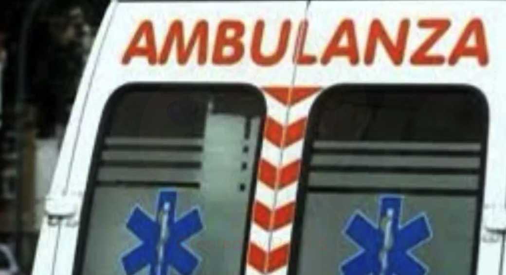 incidente-elicottero