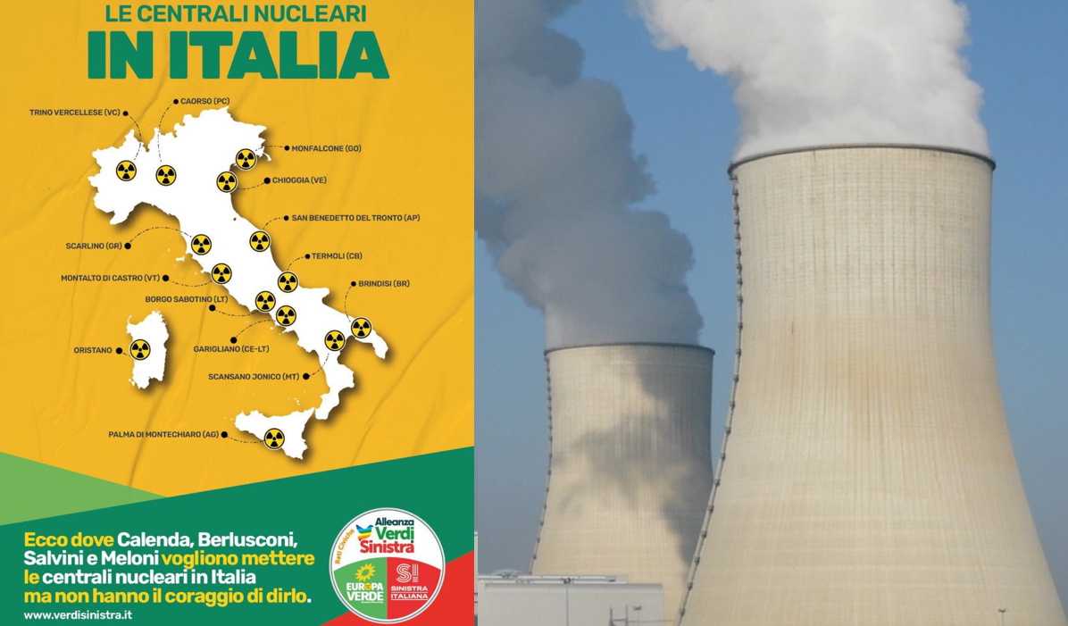 mappa-verdi-sinistra