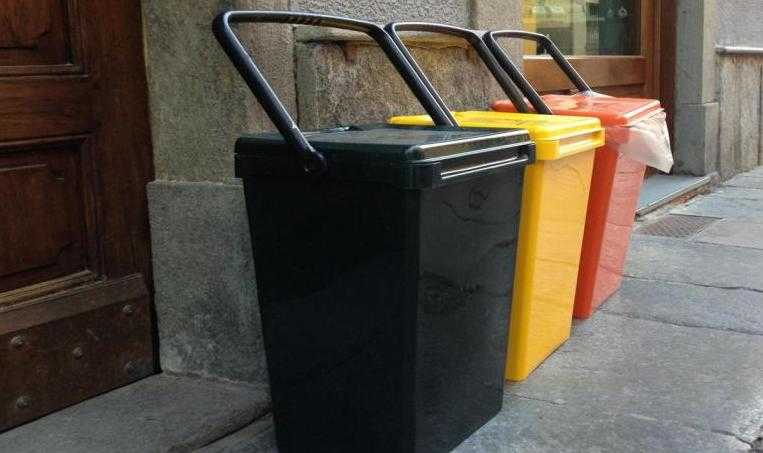 mastelli-differenziata