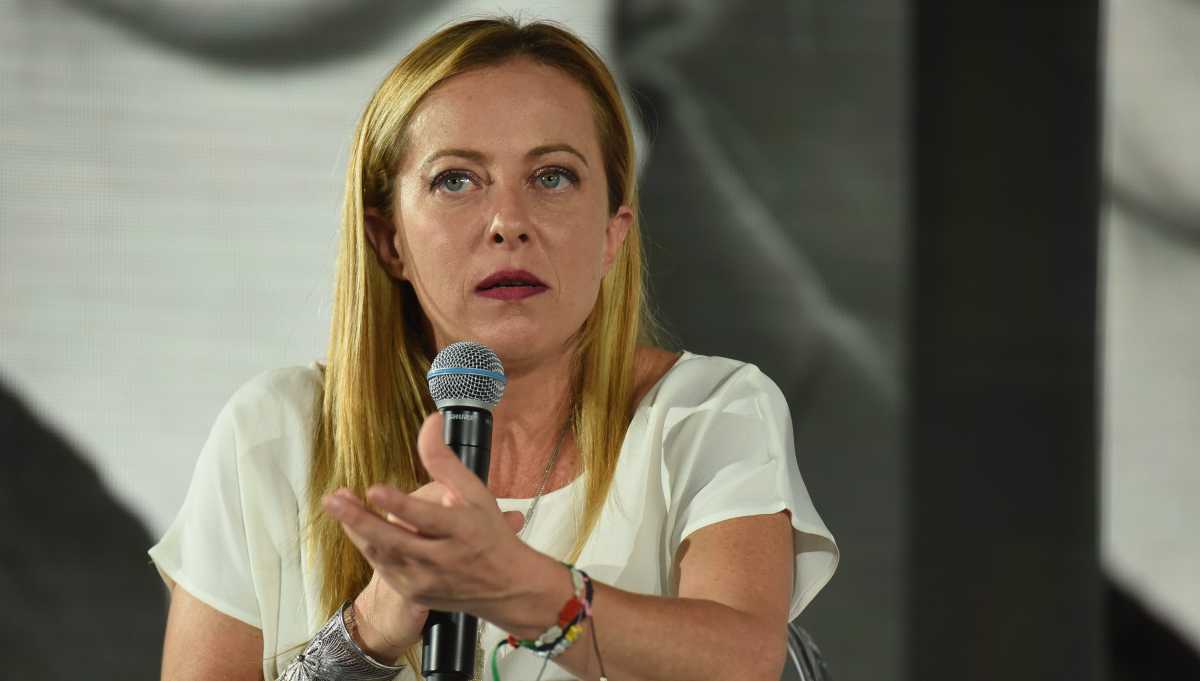 meloni-giorgia-ff