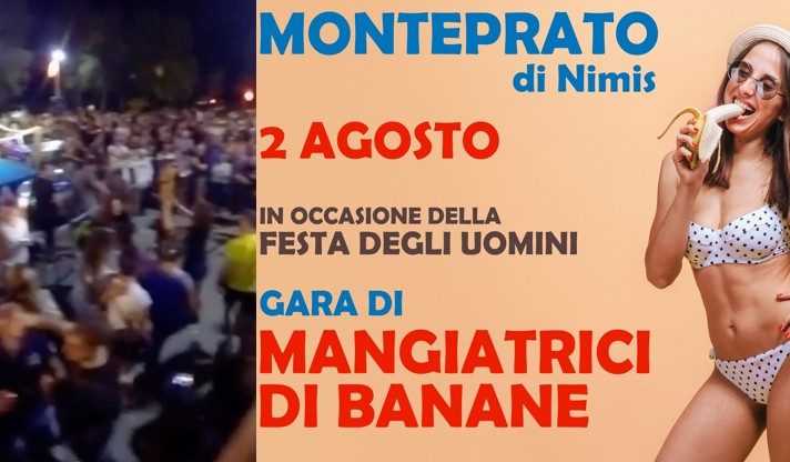 montepratofestauomini
