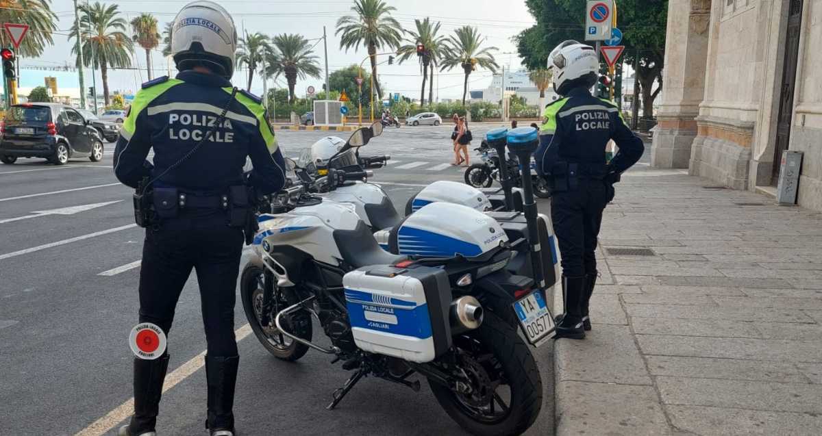 municipale-controlli-ca