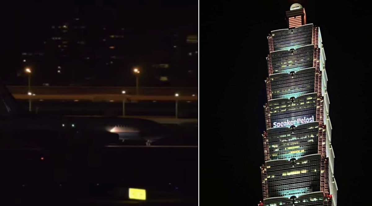 nancy-pelosi-a-taiwan