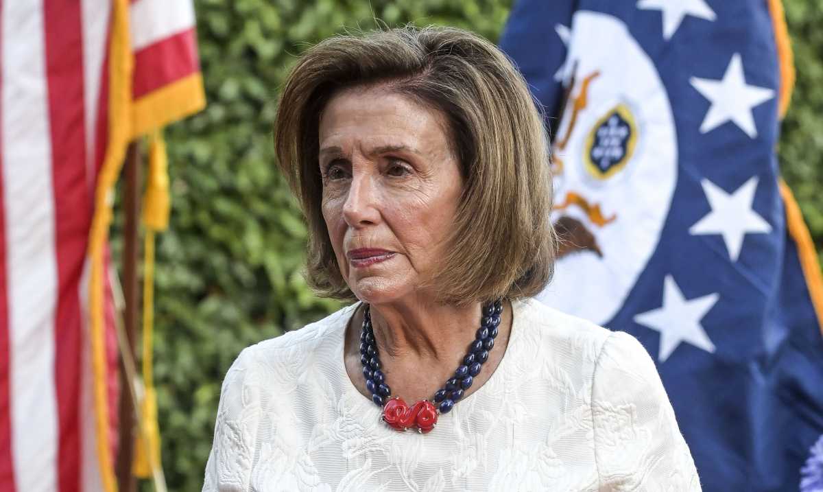 nancy-pelosi-taiwan