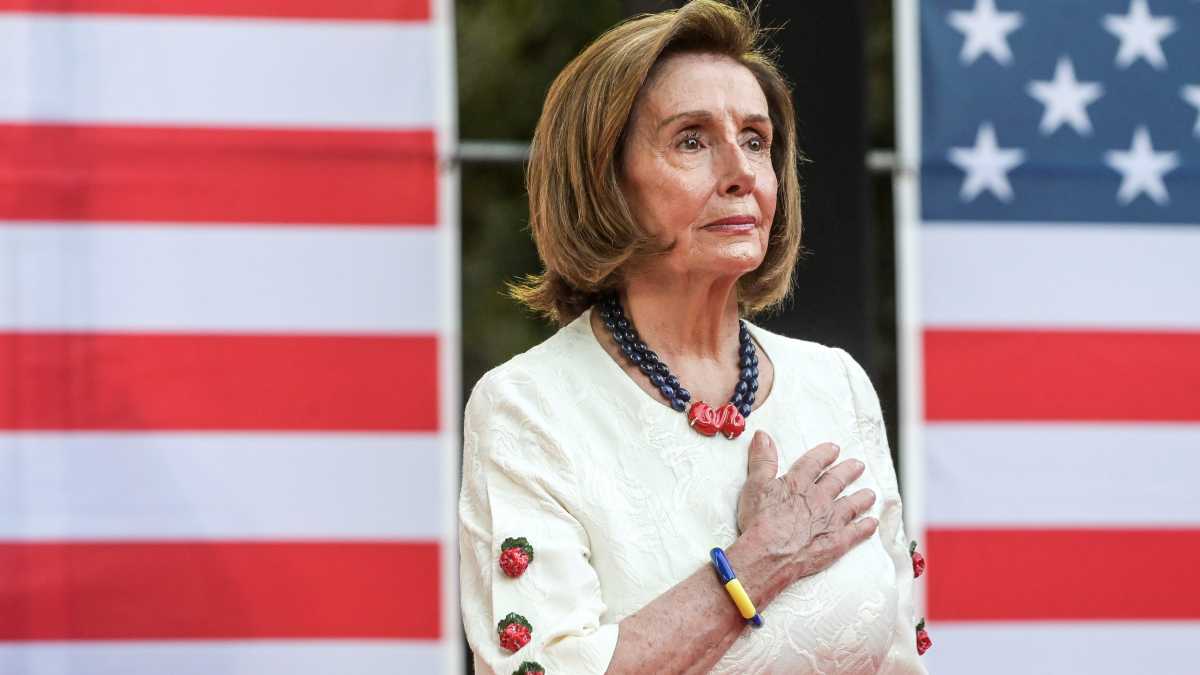 nancy-pelosi