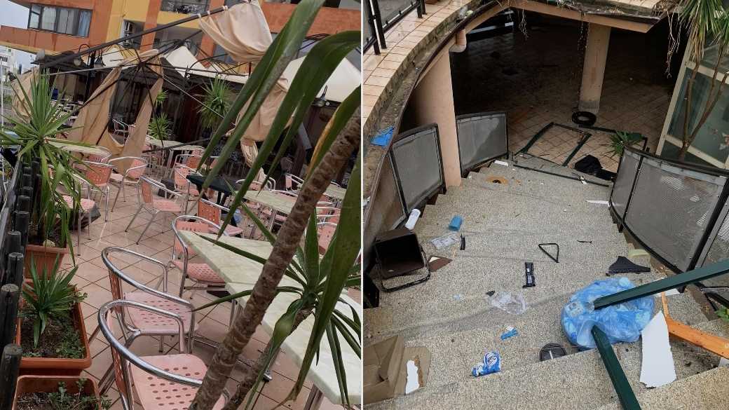 pizzeria-danneggiata-Cortexandra