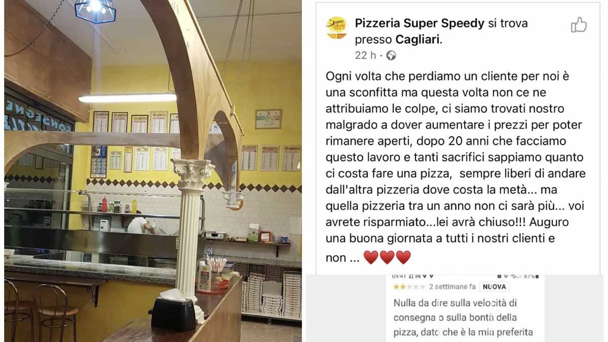 pizzeria-speedy