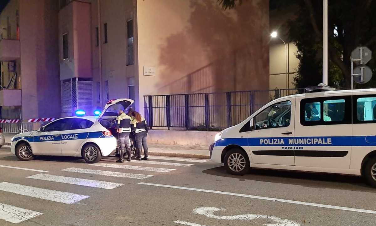 polizia-municipale-cagliari