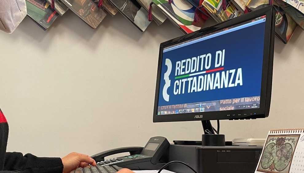 reddito-di-cittadinanza-lavori