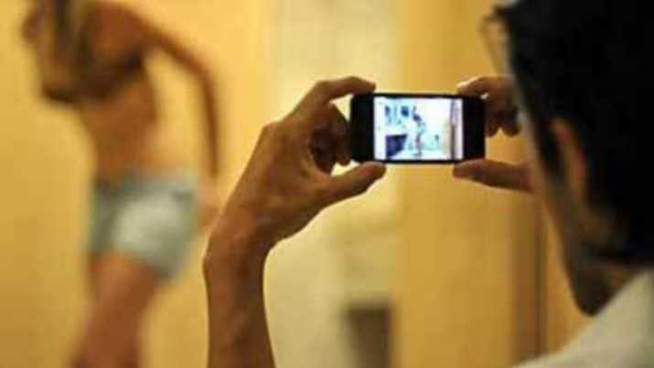 ricatti-sessual-online