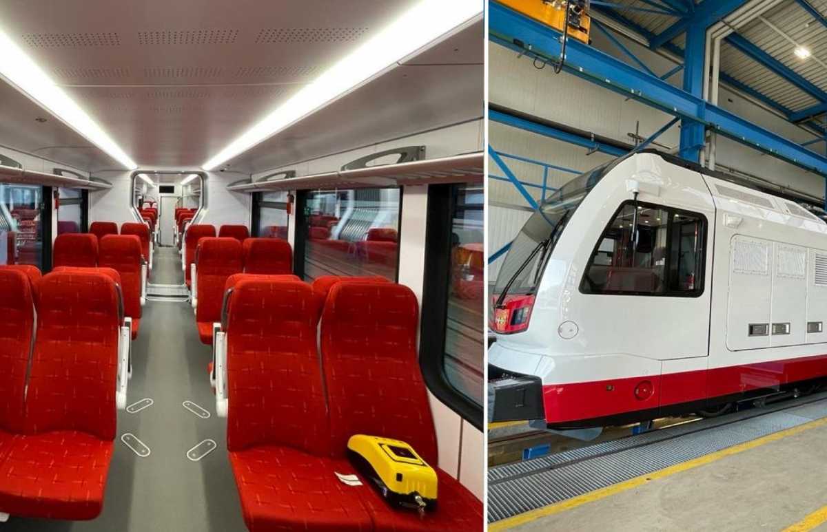 treno-nuovo-mons-isili