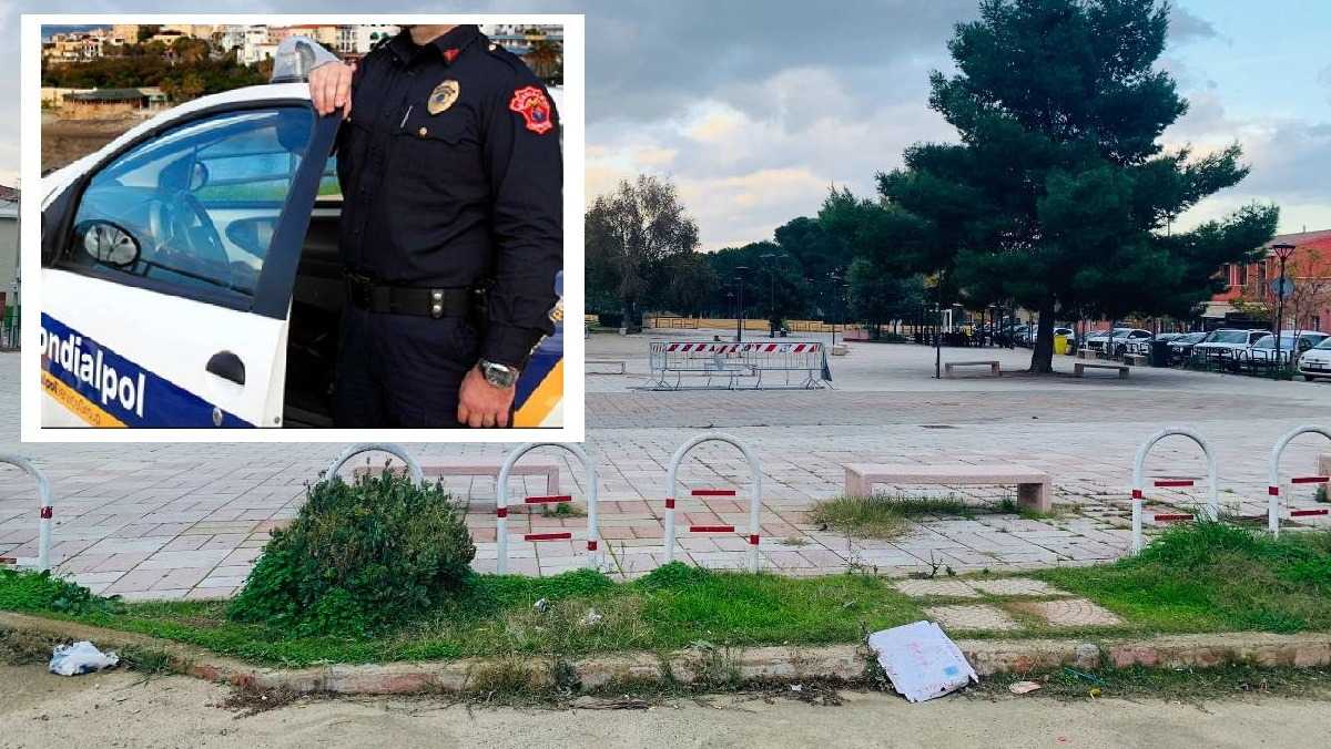 vigilanza-a-capoterra