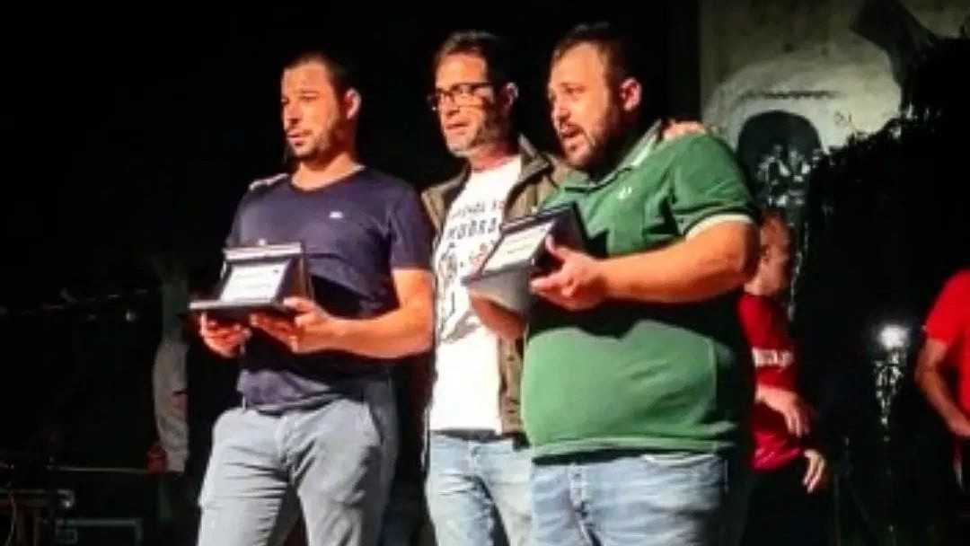 vincitori-Murra-2022