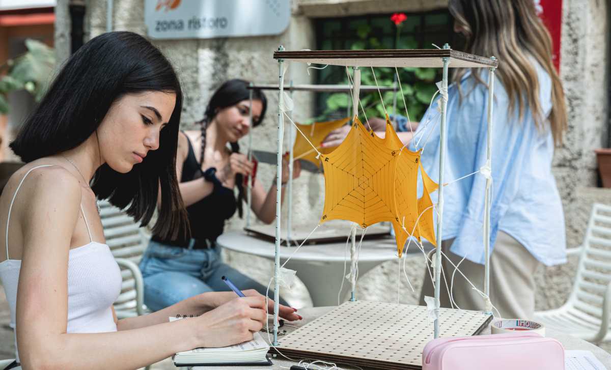 1IED-CagliariVilla-Satta