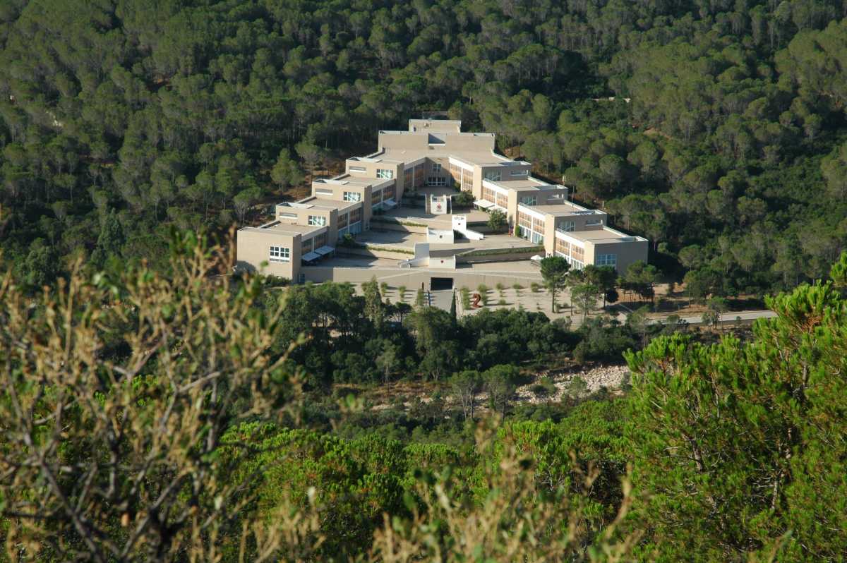 1sardegnaricerche 1sardegnaricerche