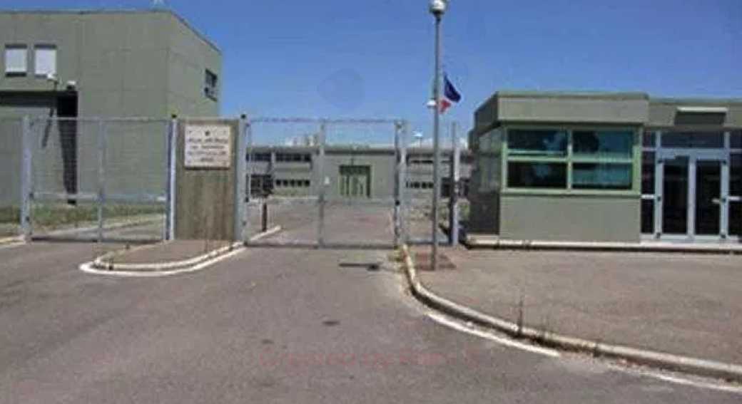 AGGRESSIONE-ORISTANO