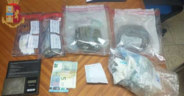 Arresto-Iglesias-spaccio