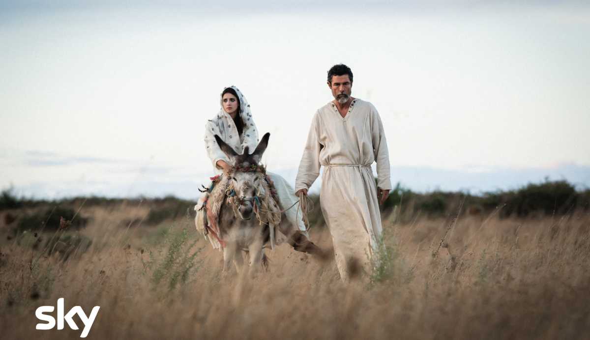 Benedetta-PorcaroliAlessandro-GasmannFoto-di-Francesca-Ardau2LOGO