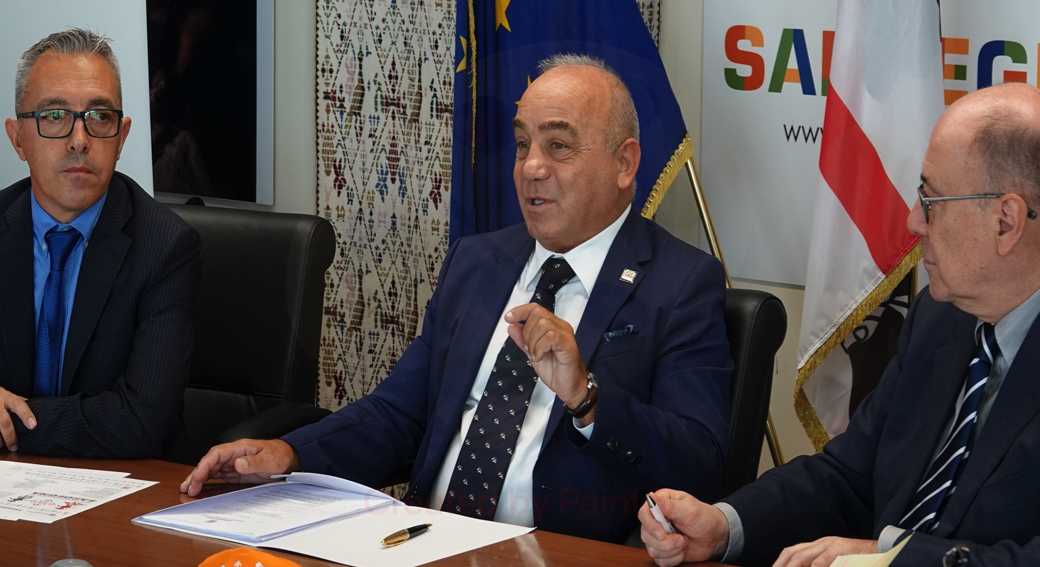 CHESSA-TURISMO-TRADIZIONI