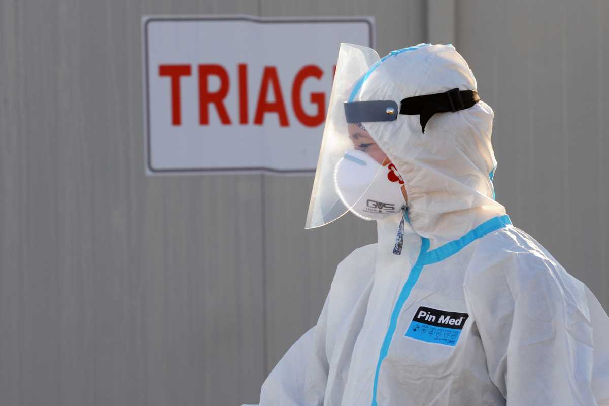 DAFTI-COVID-13-SETTEMBRE-22