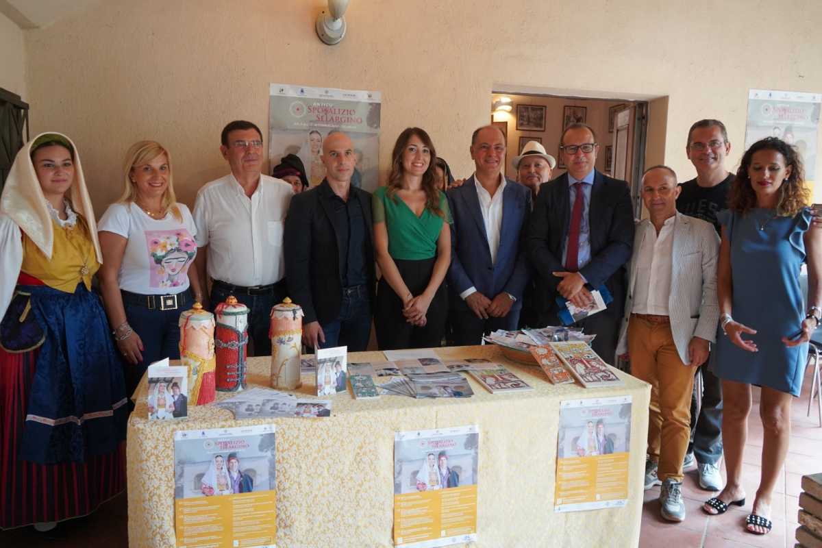 MATRIMONIO-SELARGIUS-TUTTO-PRONTO