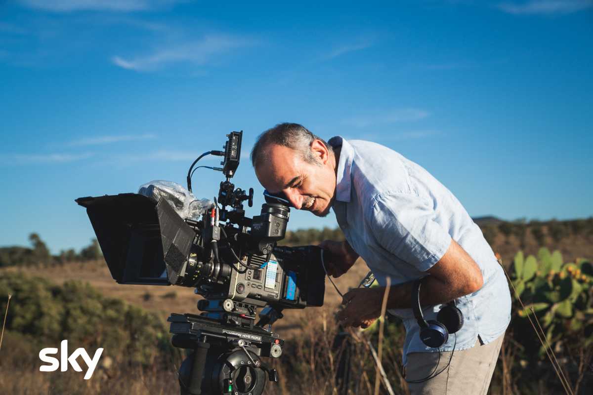 Paolo-ZuccaFoto-di-Francesca-ArdauLOGO