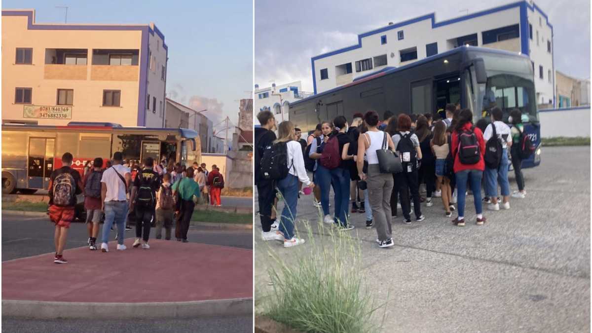 RESSA-AUTOBUS-SANTANTIOCO