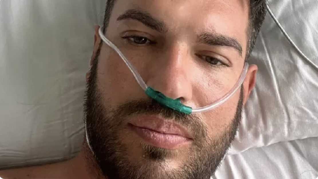 Vogliamo-vedere-Fabio-camminare