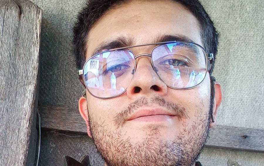 benjamin-giorgio-galli