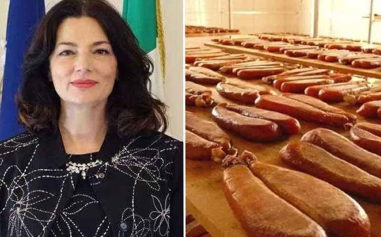 bottarga-murgia-cabras