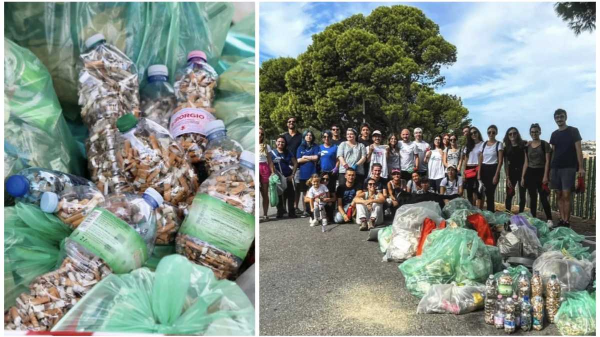 cagliari-ripulito-viale-europa