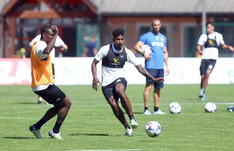 capradossi42396-760x490