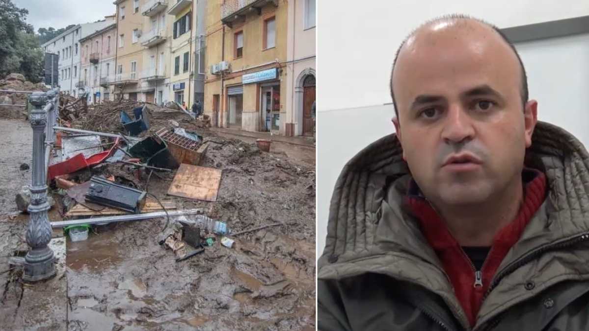ciccolini-su-alluvione-marche